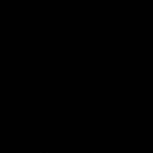 Meet your Posher, Danny